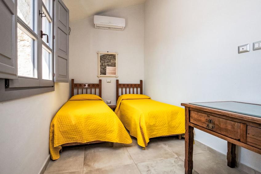 La Casa di Sughero - foto 11