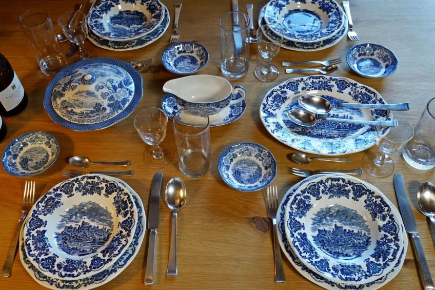 Chalet 1679 - foto 16