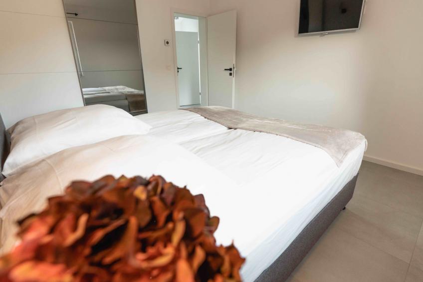 Ostseehaus am Naturstand - Arkonablick - foto 14