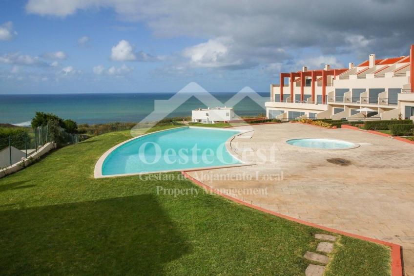 Haus Menezes - foto 5