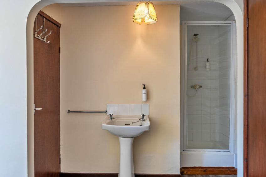 Trimstone Manor - Mill Cottage - foto 20