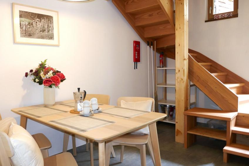 Rustico La Dimora - foto 10