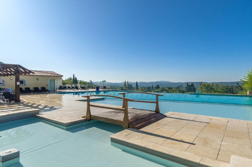 Domaine de Camiole (LLI110) - foto 35