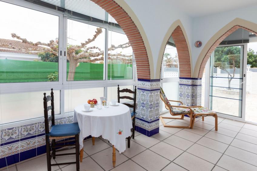 Villa Cristal - foto 2