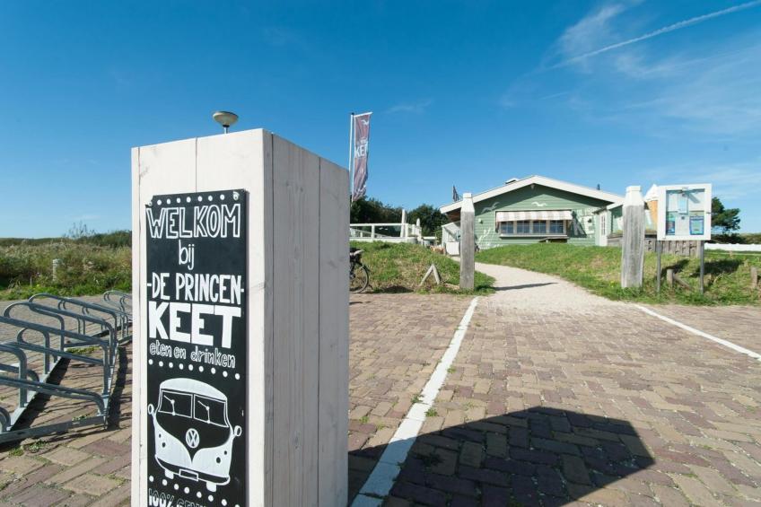 Strandleven 106 - foto 9
