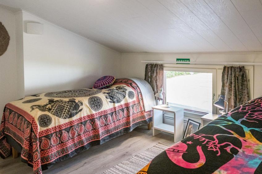 Juusontörmä 5 a 4 - foto 19