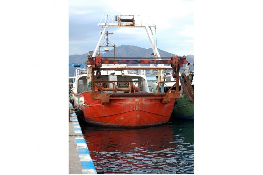 1160 CONCORDIA vista Mar - foto 19