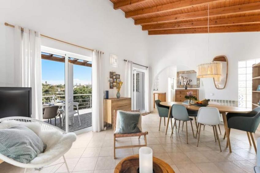 Duas Palmeiras - foto 2