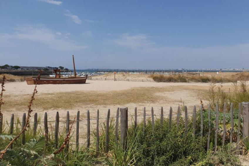 Residence de la Plage - foto 39