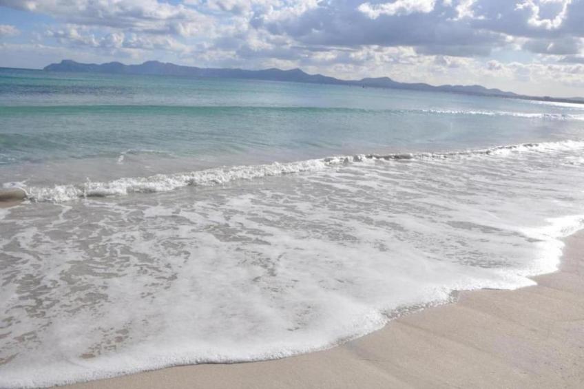 VILLA CASA BLANCA - foto 25