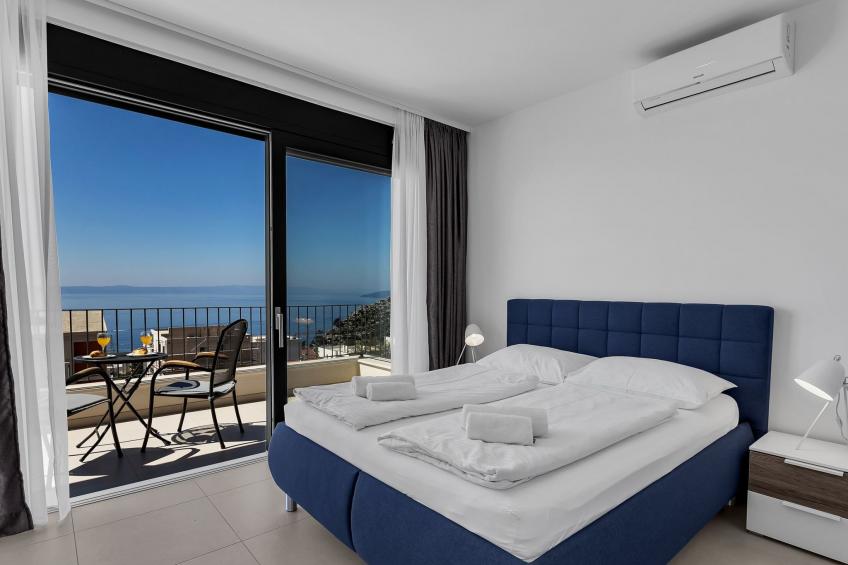 Komplex - Villa Oliver - foto 15