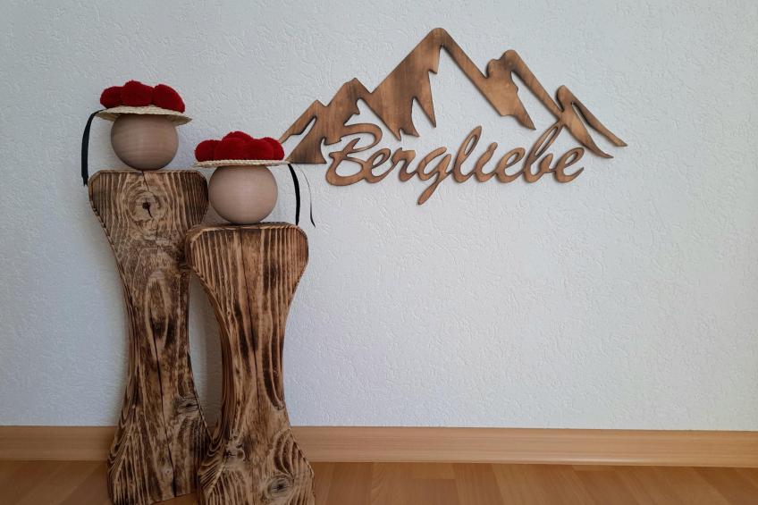 Schwarzwaldstübchen - foto 9