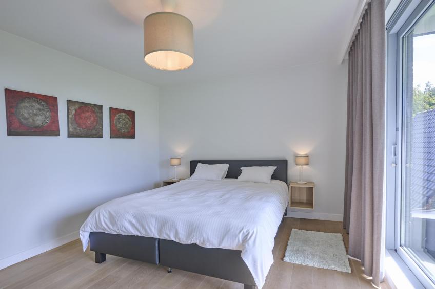 Maison Oscar - foto 65