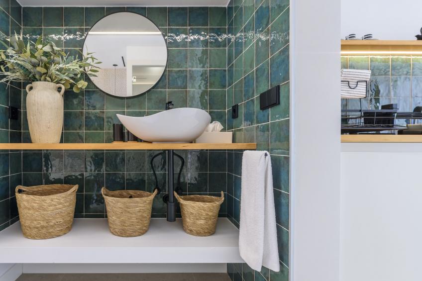 Paradis Playa - foto 20