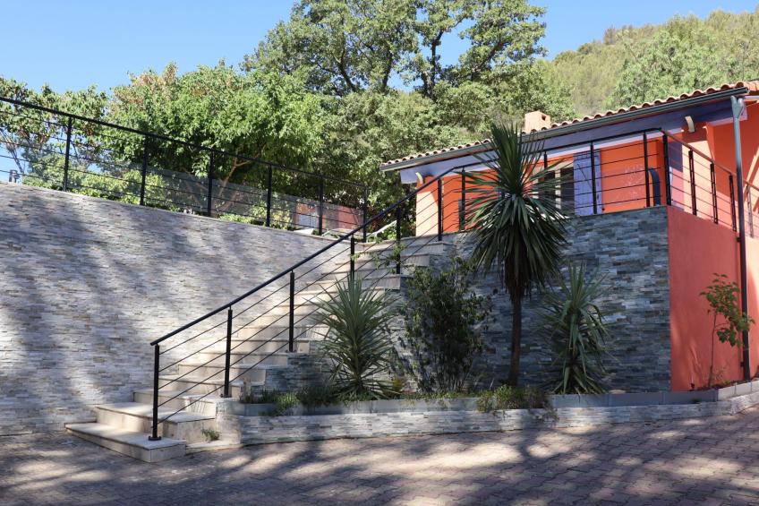 Im Herzen der Provence - foto 29