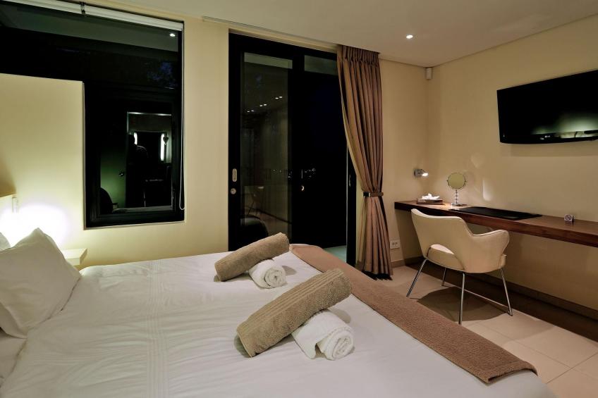 129 on Kloof Nek - foto 15