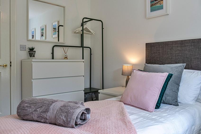 Y Lle Hapus - foto 10