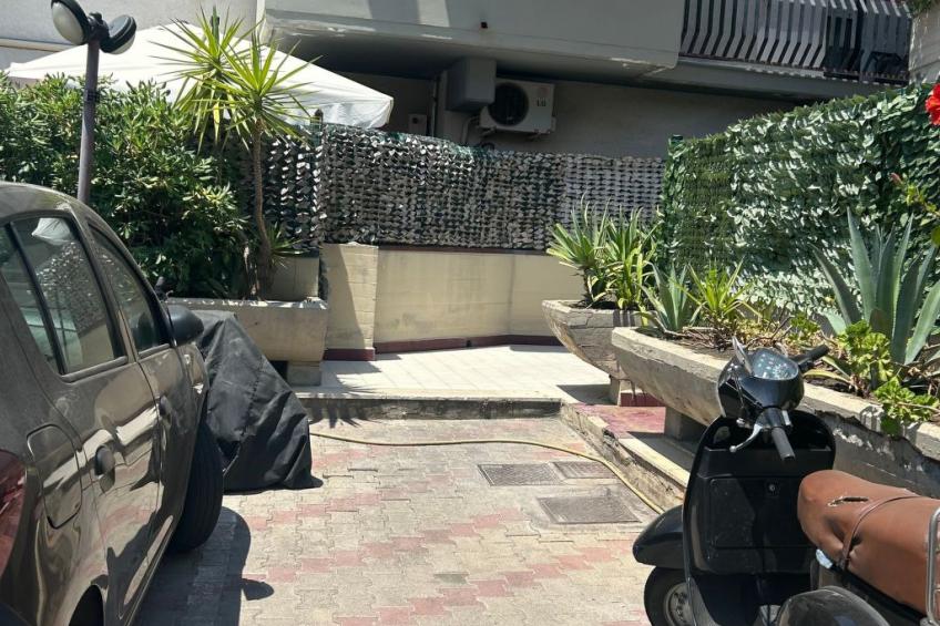 'Das Cannizzaro-Haus - foto 17