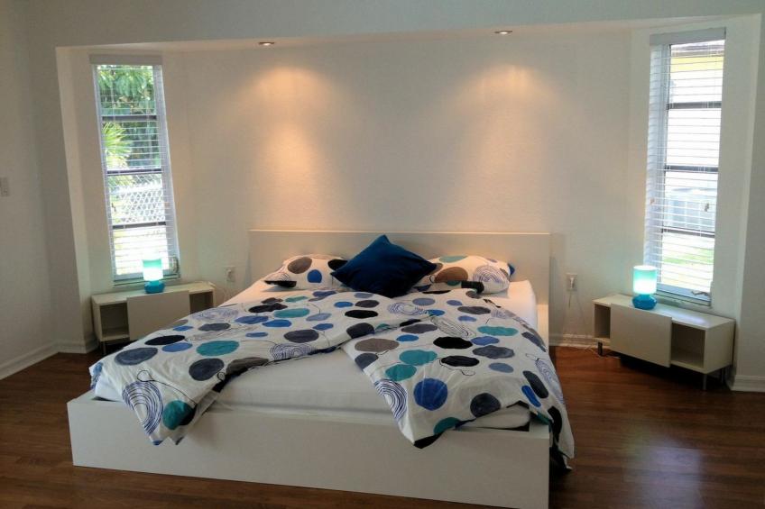 in Caloosahatchee mit Großer Terrasse - foto 19