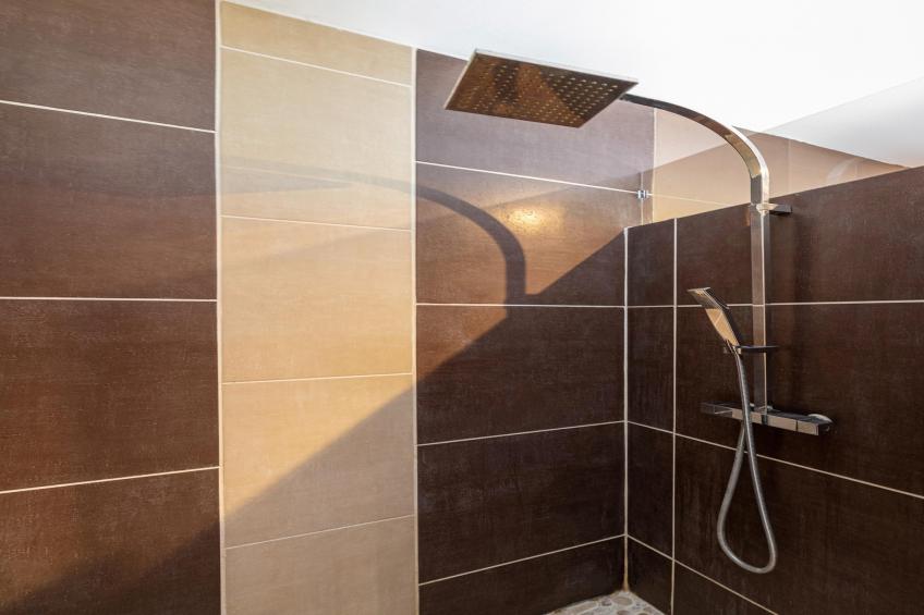 Villa Calade - foto 31