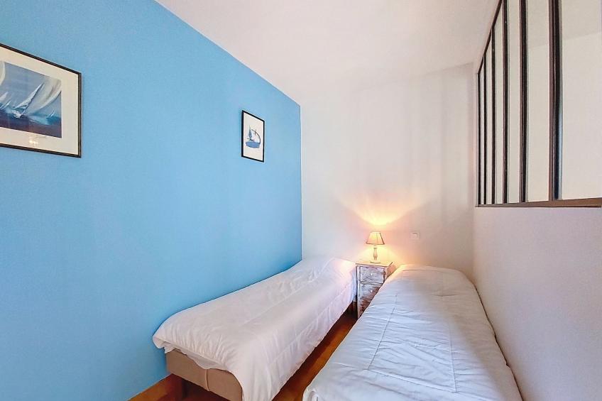 Les Ecureuils - foto 22