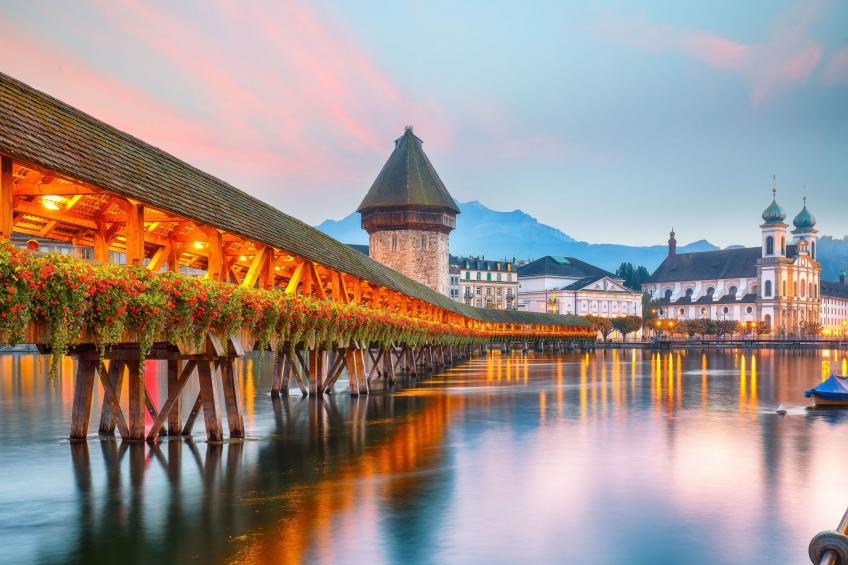 4 Seasons Apartment - foto 47