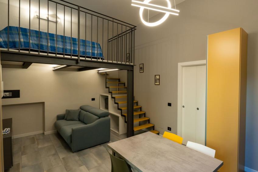 La Carlina by Holiday World - foto 28