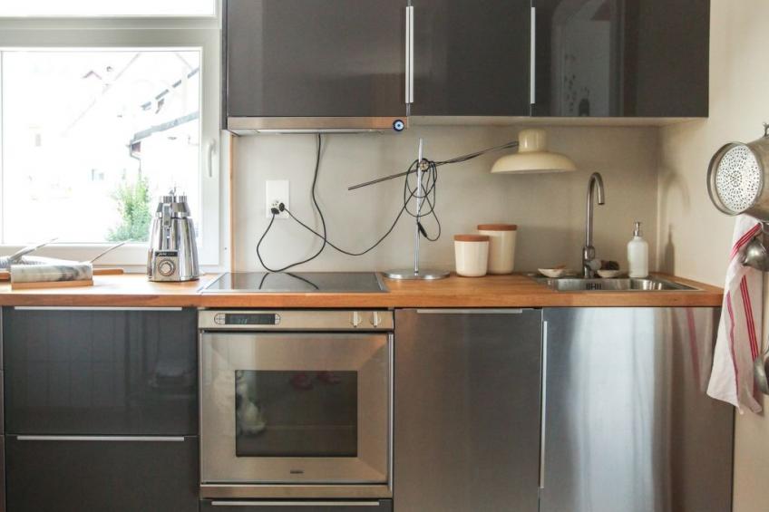 Appartement - La Laiterie, (Mervelier), - foto 16