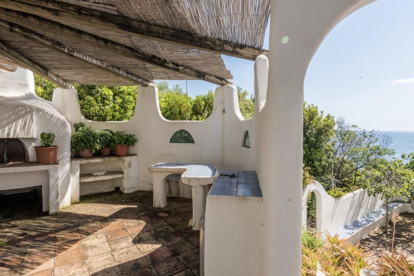 Villa Delfino - foto 34