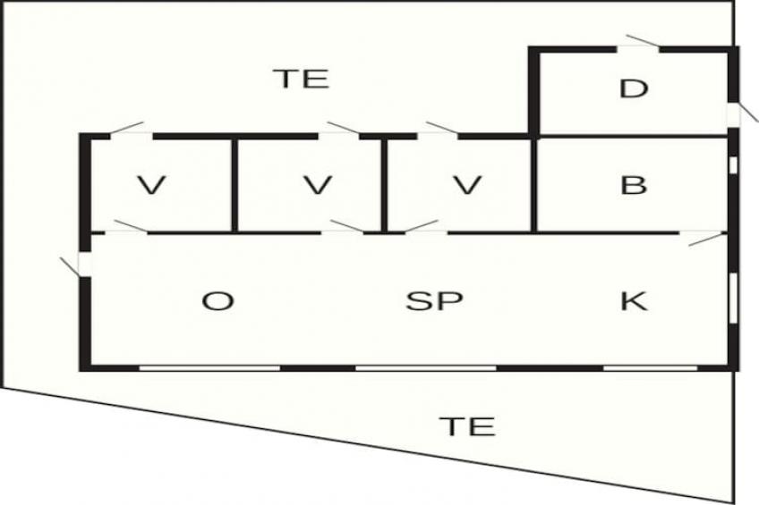 BF-XYZT2 - foto 32