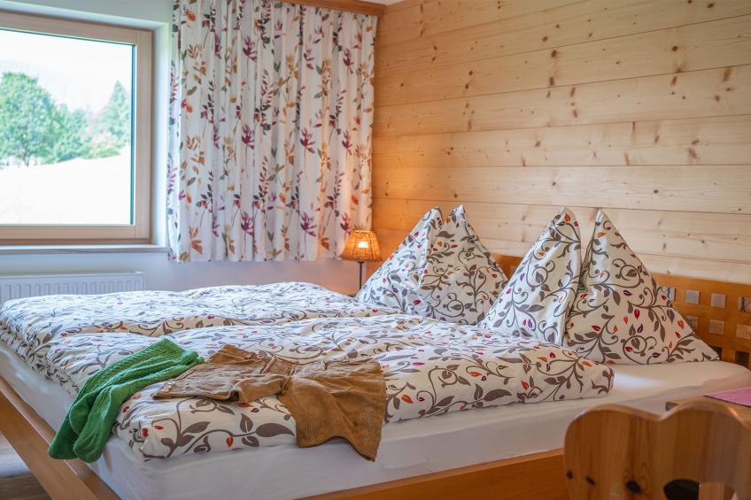 Ferienhaus Dachsteinheim - foto 15