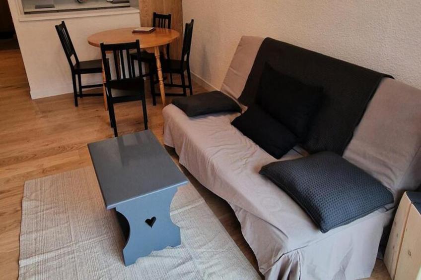 Résidence Sappey - foto 3