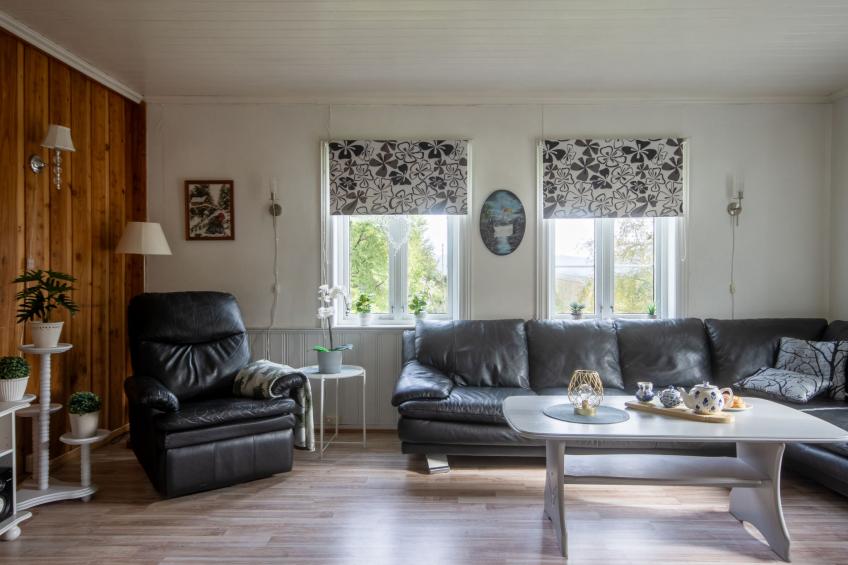 Gulehuset (FJH608) - foto 4