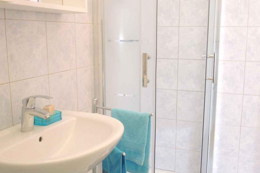 Ferienwohnung mit Klimaanlage und Balkon - BF-W9PYD - foto 11