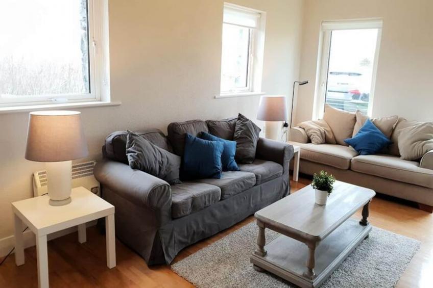 Maison à Ballyconneely Galway - foto 6