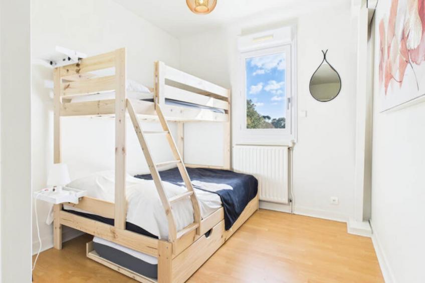 Maison à Batz-sur-Mer - foto 17