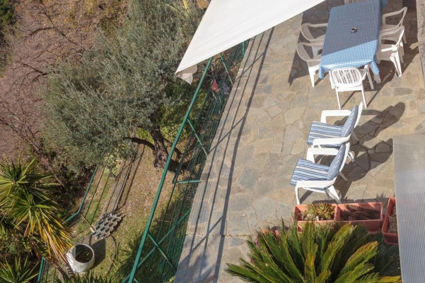 Ferienvilla mit Whirlpool - foto 2