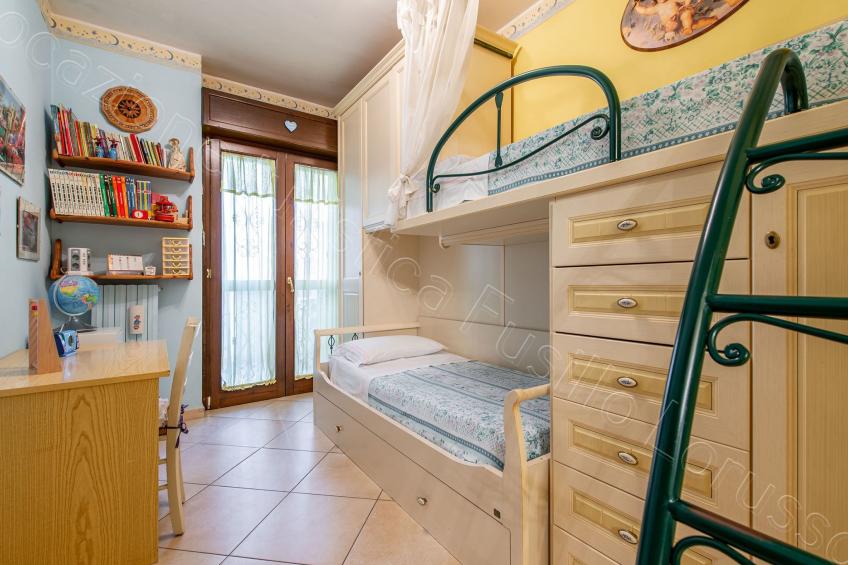 Wohnung "Lorusso - foto 13