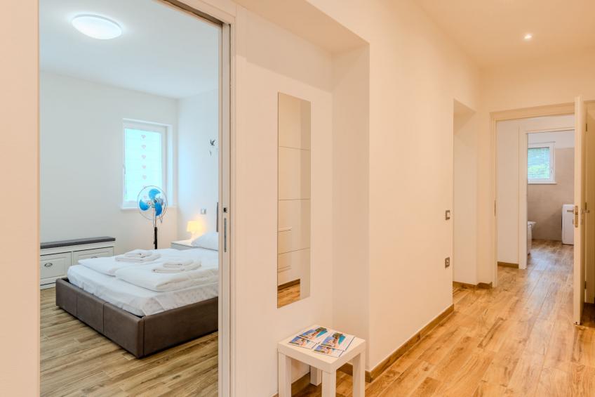 Calicantus - Nespolo - foto 15