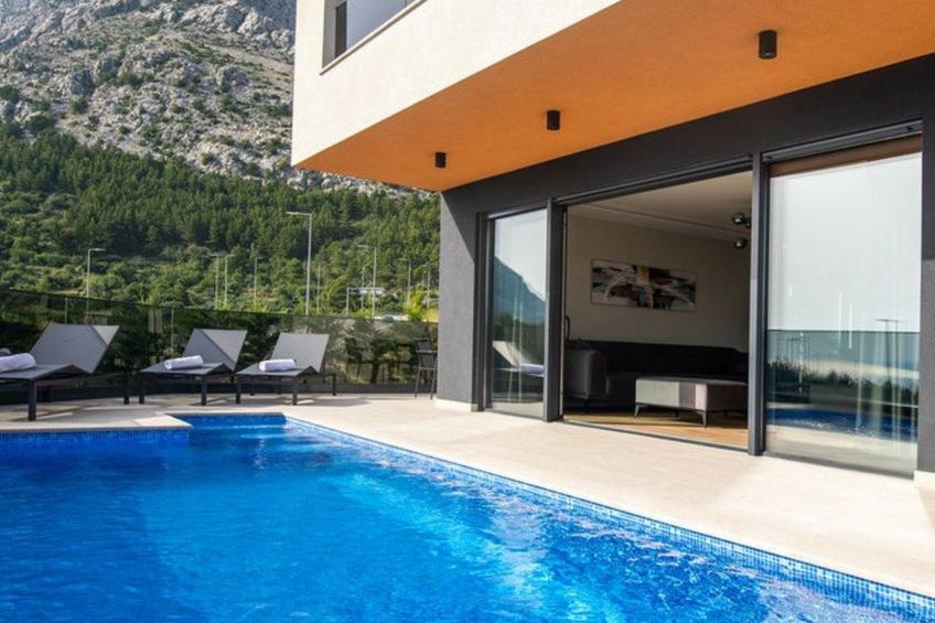 Villa Mario - foto 14