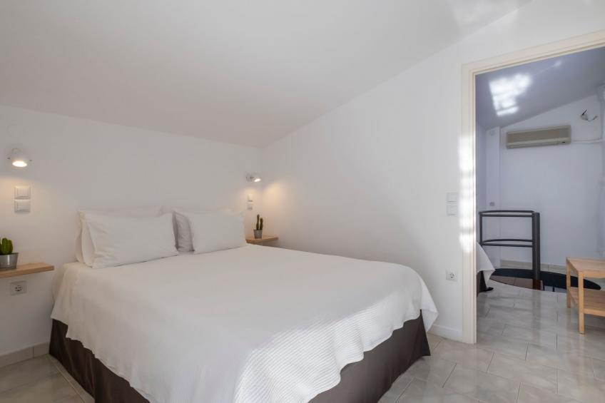 Ferienapartment für bis zu fünf Personen - foto 18