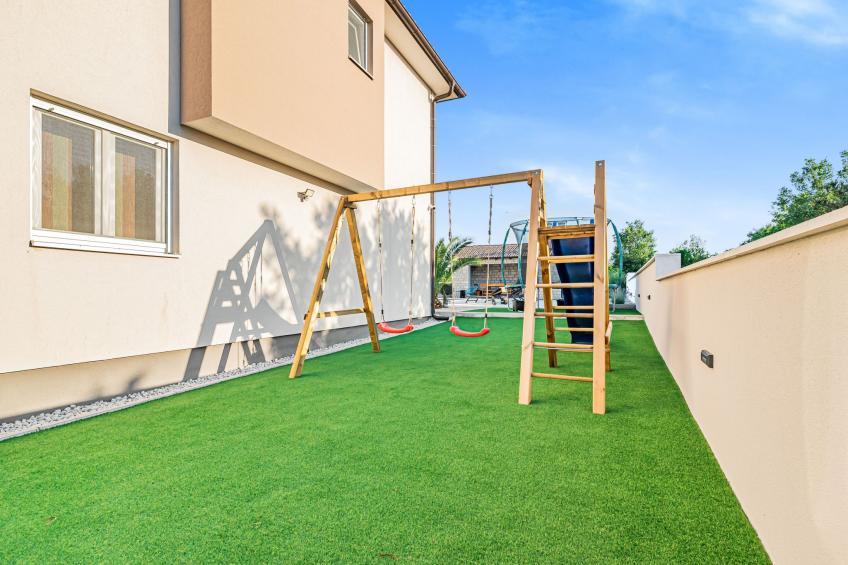 Villa Magdalena - foto 59