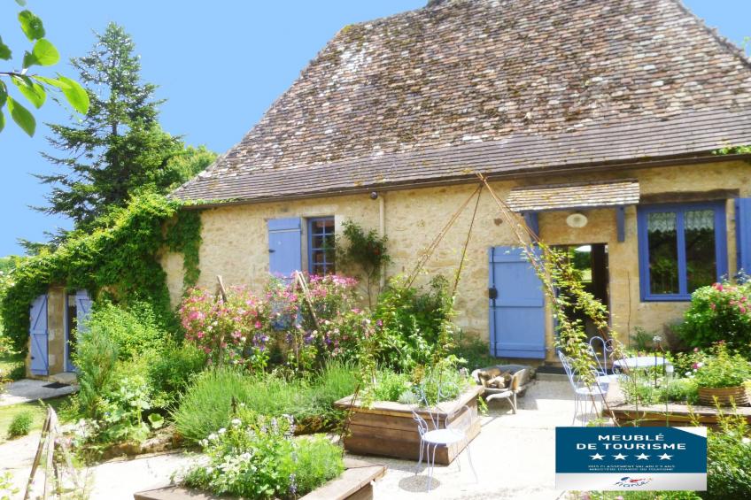 Komfort, Ruhe, privater Pool, EV-Ladestation