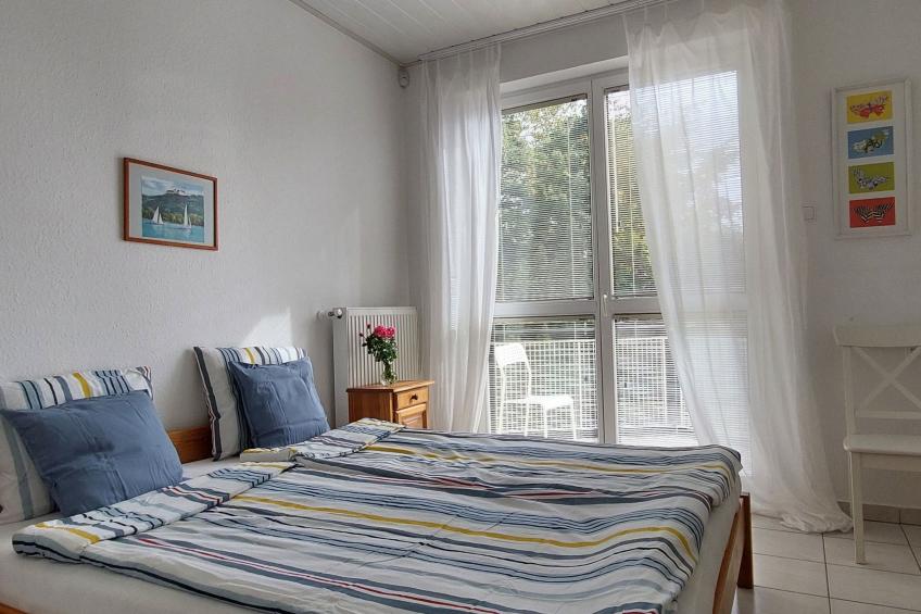 Hannabella mit gemeinschaftlichem Pool - foto 35