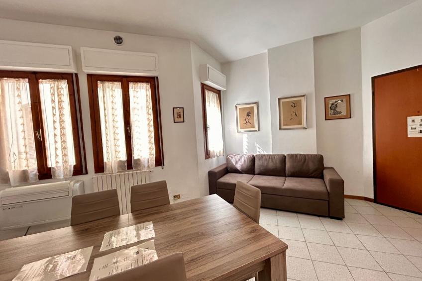 Federighi Loft mit Aufzug - foto 3