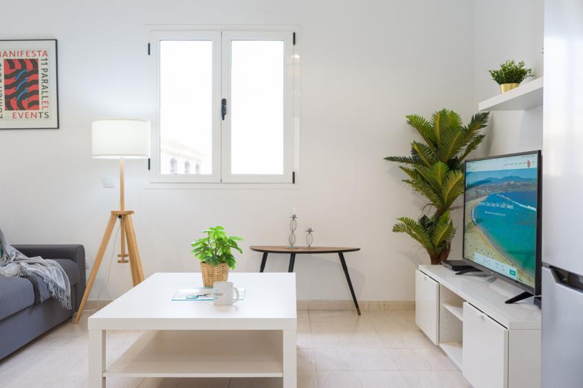 Rejon Home By CanariasGetaway - foto 6