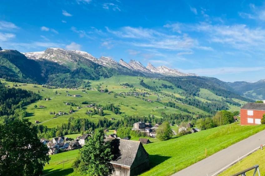 As Träumli - foto 2