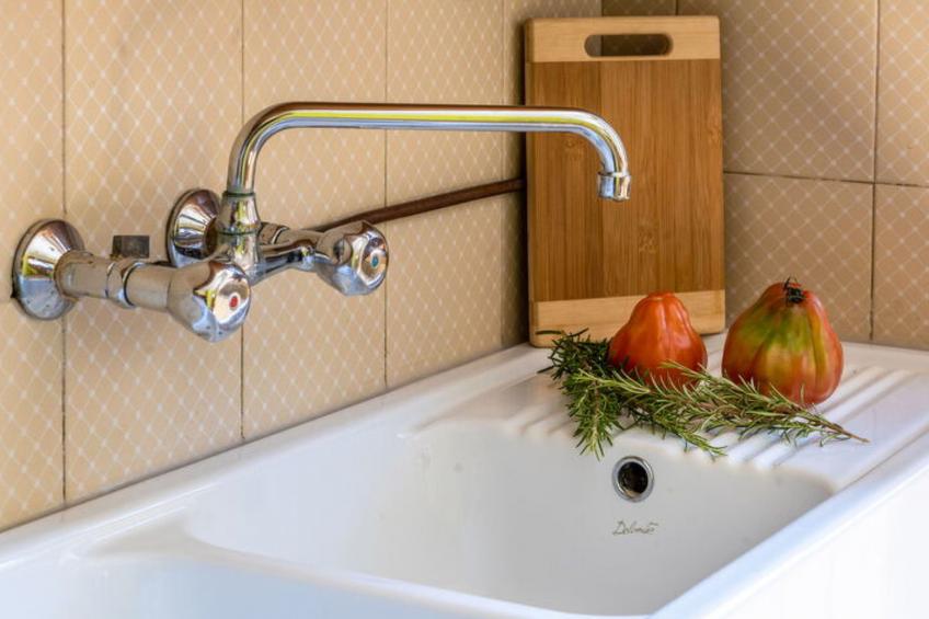 La Pineta Holiday Homes - foto 20