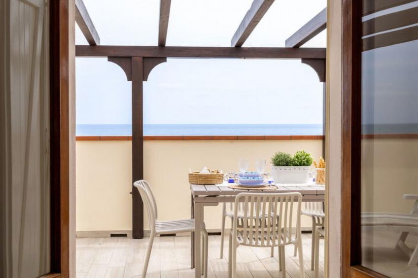 La Terrazza Sul Conero - foto 17