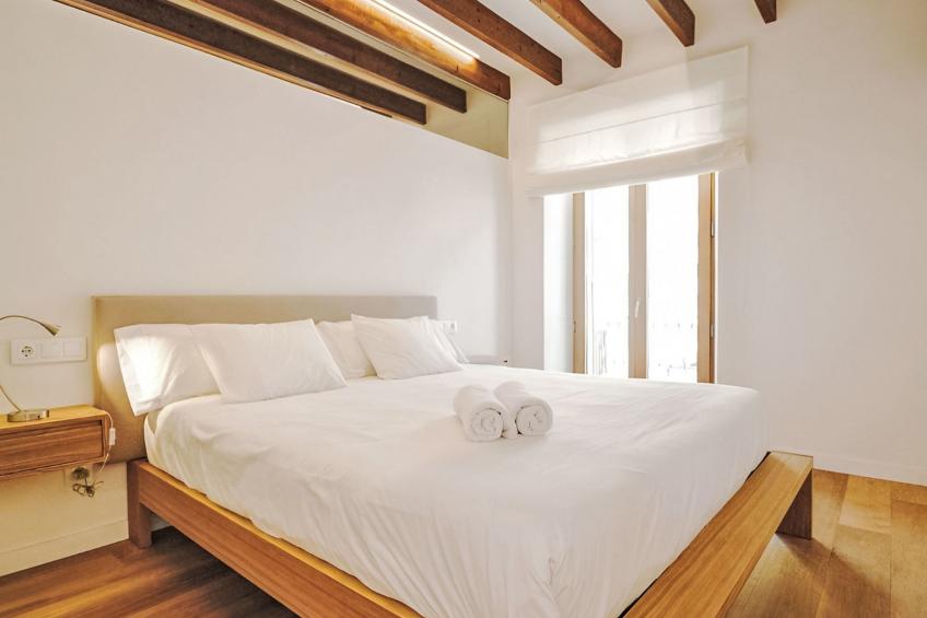 Casa Petra - foto 17